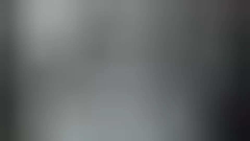 Bauer's Intimate Encounter