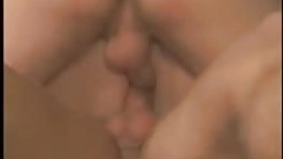 BB Double Dicked