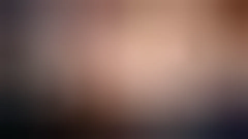 BB FUCK AND BREED BIG ASSHOLE COMPILATION