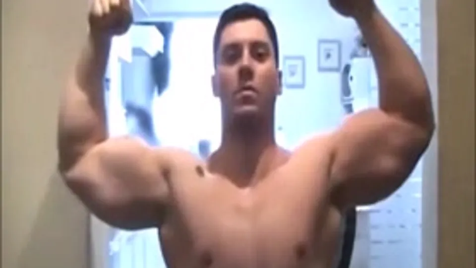 BB Mateus 2