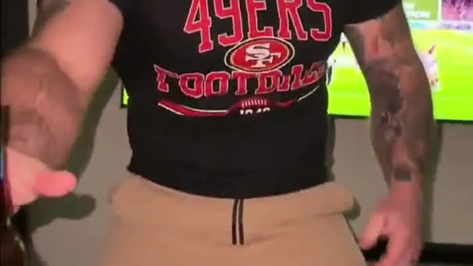 BB - Super Bowl 2024.mp4