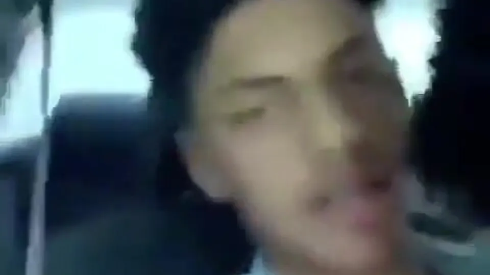 BBC bj - ThisVid.com