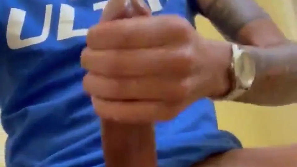 Bbc cock +big balls+bigcum= love video - ThisVid.com