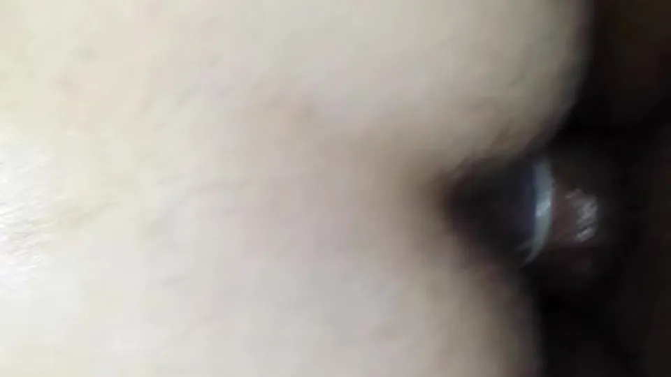BBC condom to bare - ThisVid.com