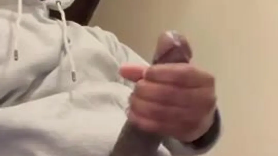 BBC cumpilation - ThisVid.com