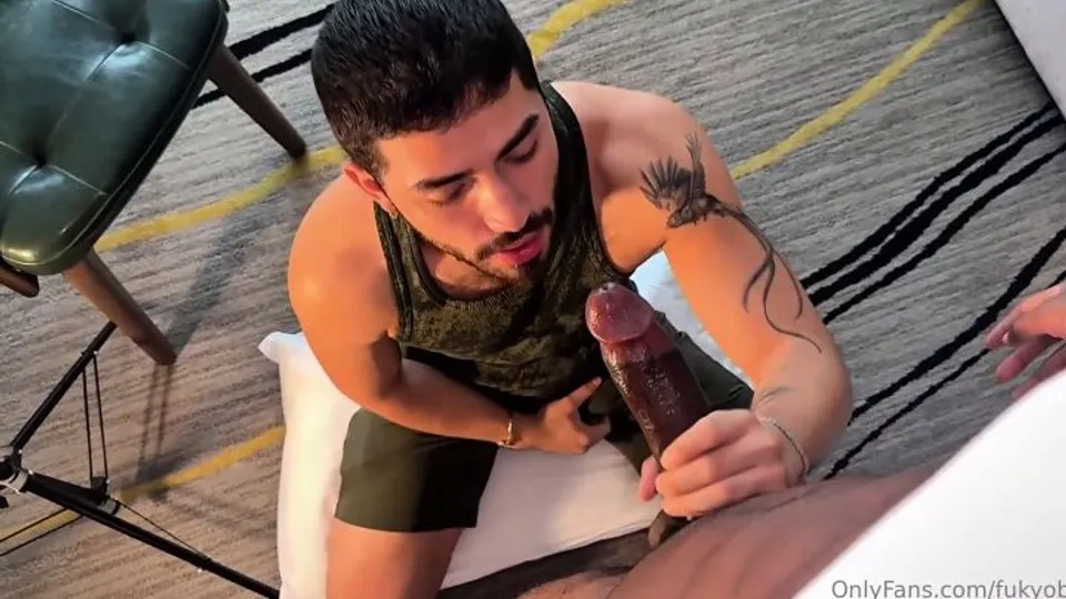 bbc drilling latin booty  — PornOne ex vPorn