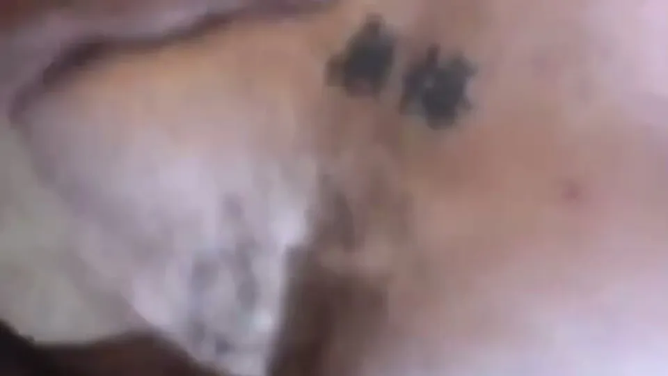 Bbc fucks two phat ass bears - ThisVid.com