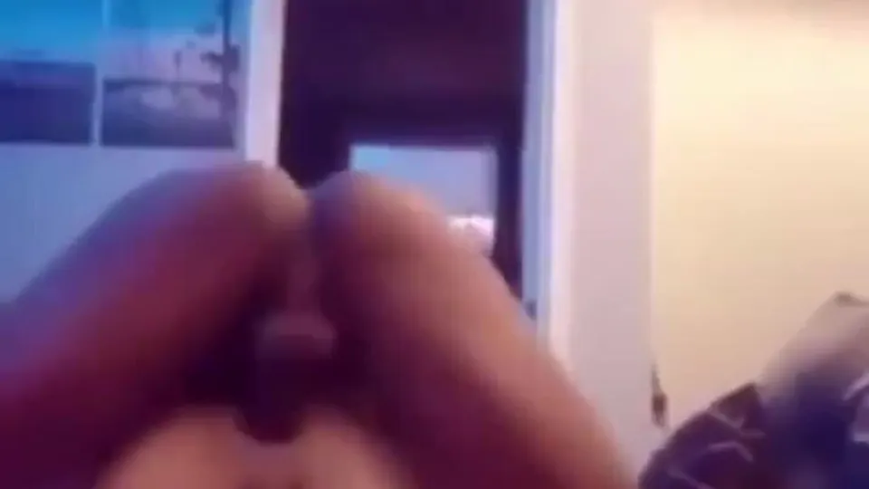 BBC owns that white boy pussy - ThisVid.com em inglês