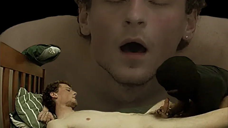 BBC pays the Rent - ThisVid.com