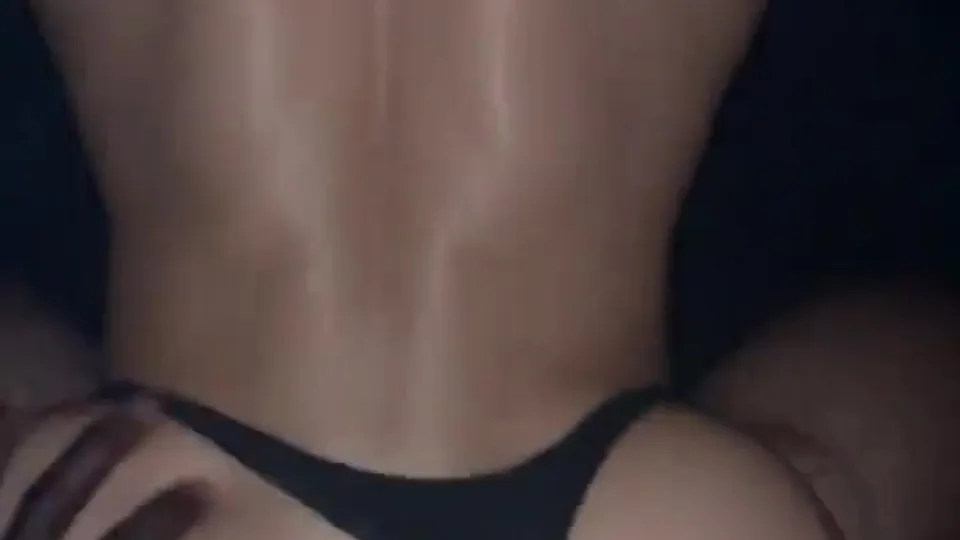 BBC pounding bubble butt muscle fag - ThisVid.com