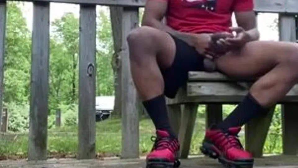 Bbc show off - video 2 - ThisVid.com