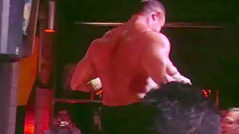 BBJAM 33: As You Like It