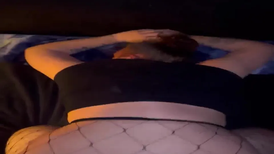 BbuttXXL Delicious Beefy Booties, Booties Waiting To Be Fucked, Anal Sex (6).mp4