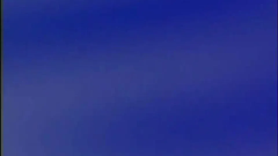 BCB Productions - Confidential Meetings