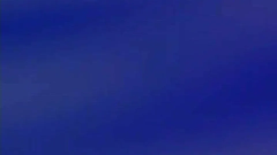 BCB Productions - Cum Inside