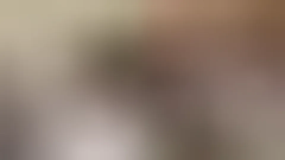 BDSM Spanking: White Skinned Guy