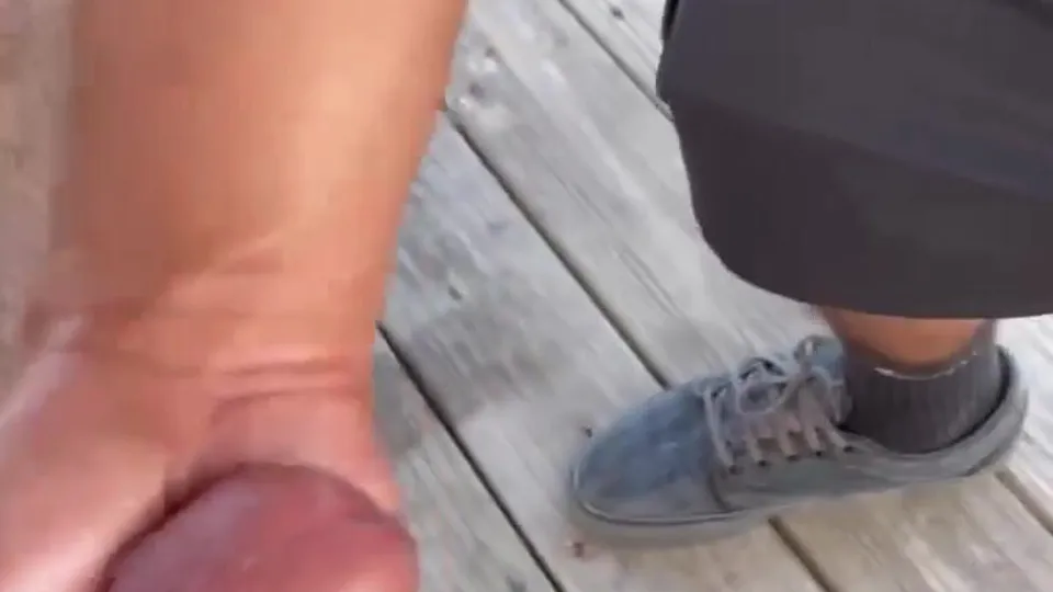 Beach bators - ThisVid.com