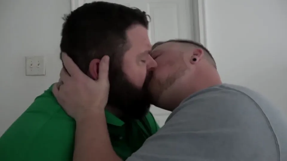 Bear Films - Bear Time (2024) 1080p.mp4