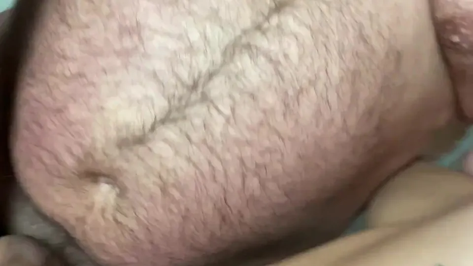 Bear fucking chaser - ThisVid.com