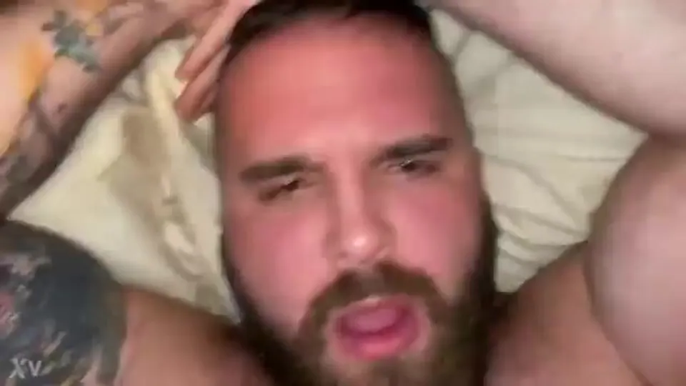 Bear gets fucked - ThisVid.com en anglais