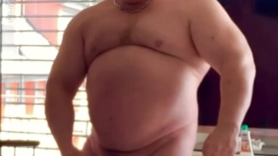 Bear jacking - video 451 - ThisVid.com