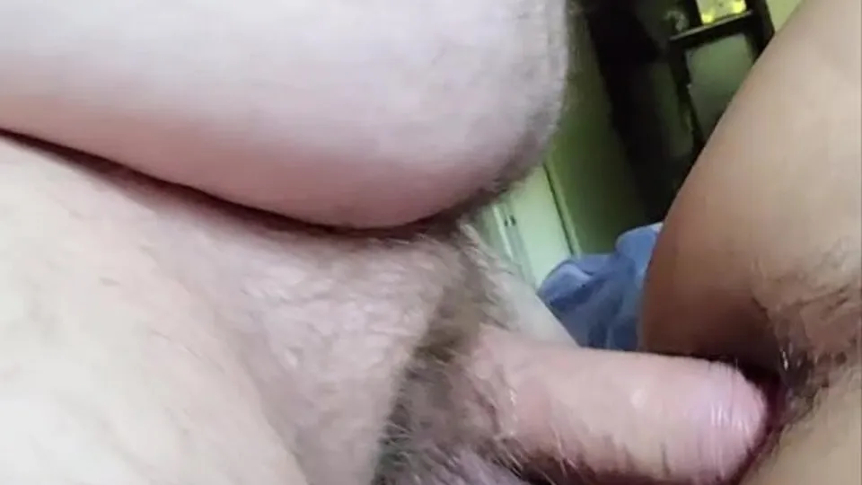 Bear rims and fucks - ThisVid.com