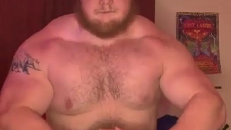 Bear solo - video 4 - ThisVid.com