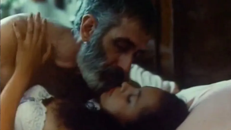 Bearded Old Husband - ThisVid.com