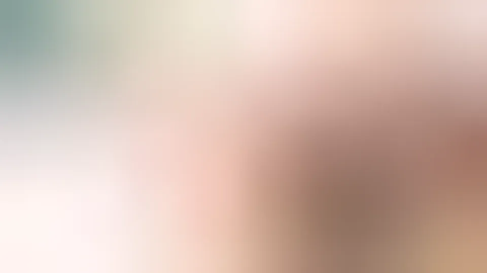 Bearded Bears Aaron Anthony and Luis Vega Bareback