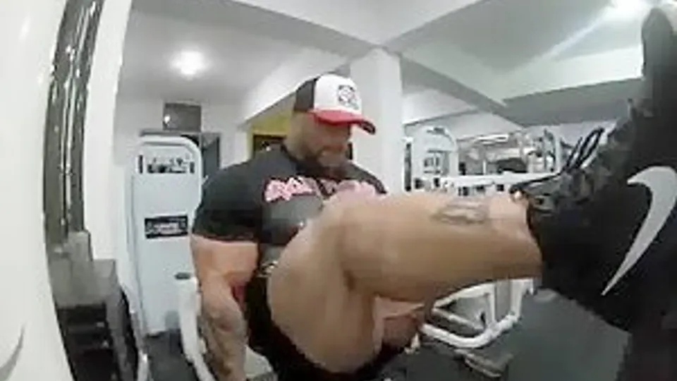 BEAST