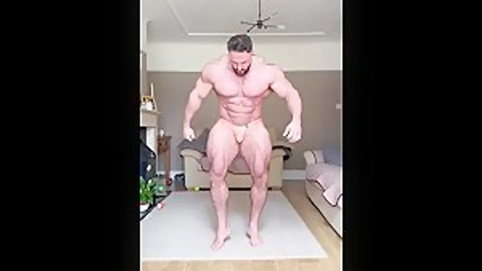 BEAST