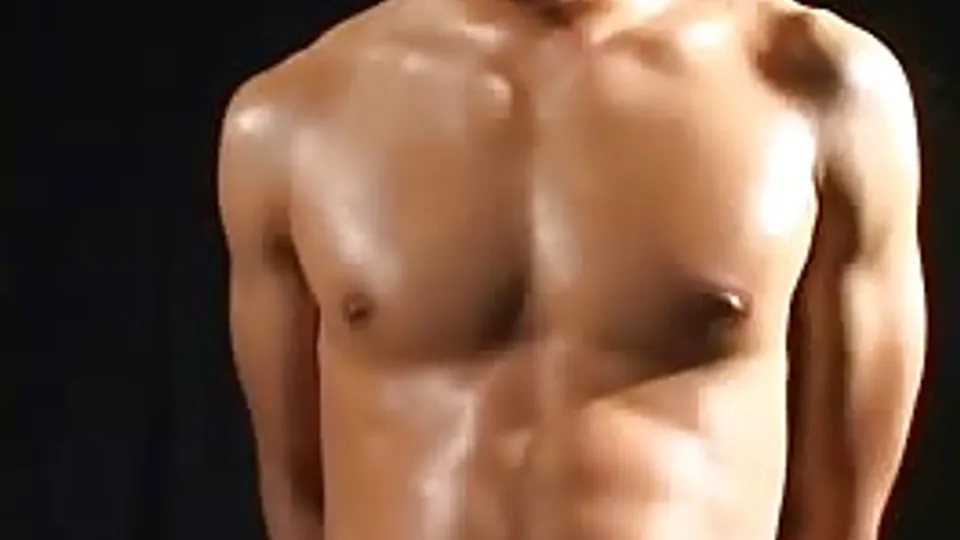 Beast Body