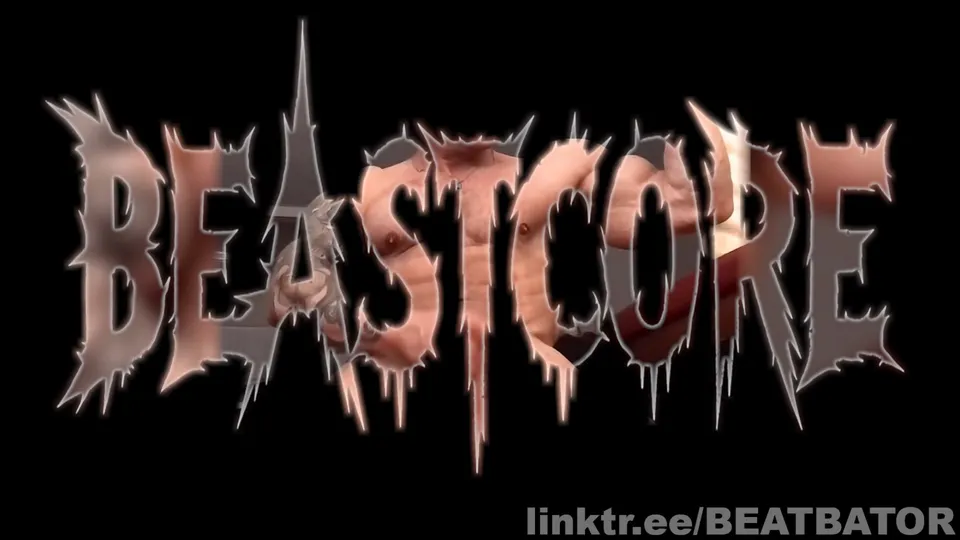 BeatBator's BEASTCORE muscle poppers trainer - ThisVid.com
