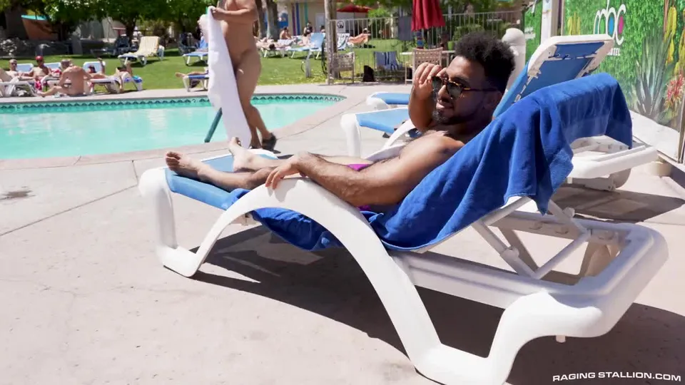 Beau Butler & Rodrigo Amor.mp4