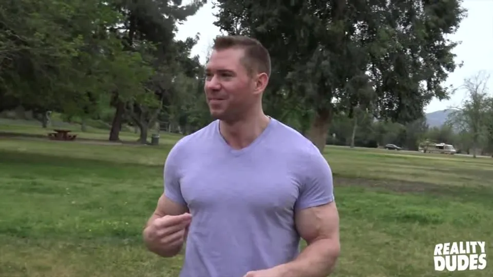 Beau warner 720p