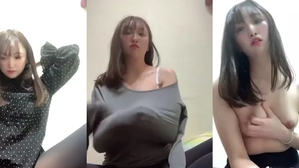 Beautiful and super innocent sister masturbates  
