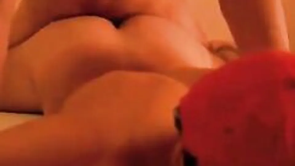 beautiful boy being fucked by his stepdad
