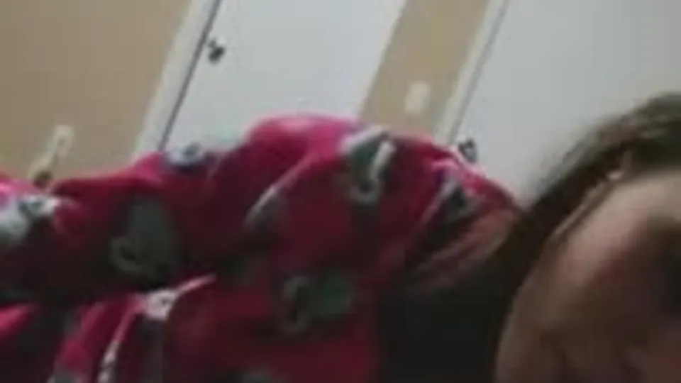 Beautiful Girl His Bbc Cum - PornVidster