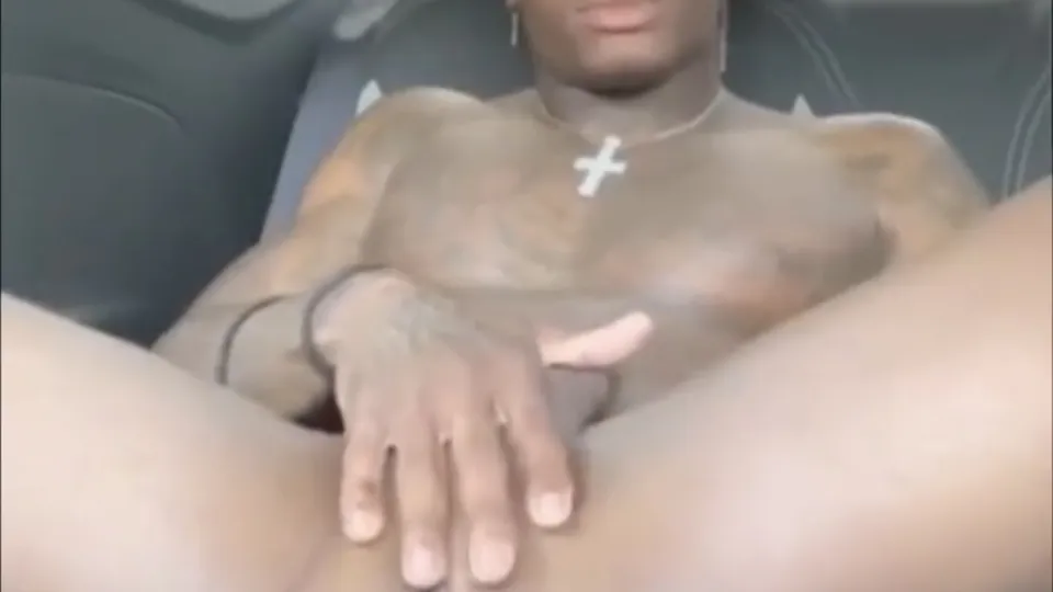 BEAUTIFUL str8 college football player baited - ThisVid.com