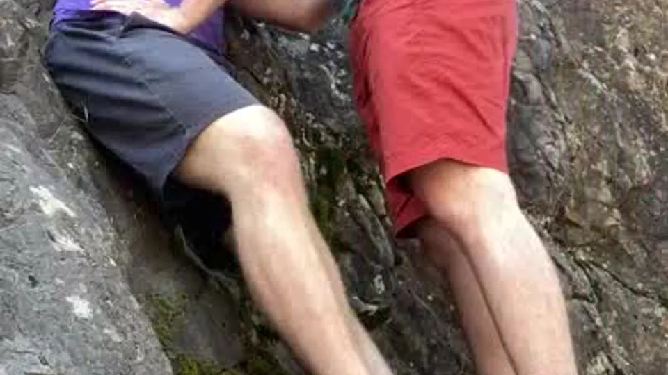 Beautiful Texan Hottie Dudes Fucking, Insatiable Sluttiness, Lustful And Seduction Sexual Fucking Sessions, Cumming Nutting Bending Bottom Over Butt Fucking So Much Lust (3) mp4.mp4