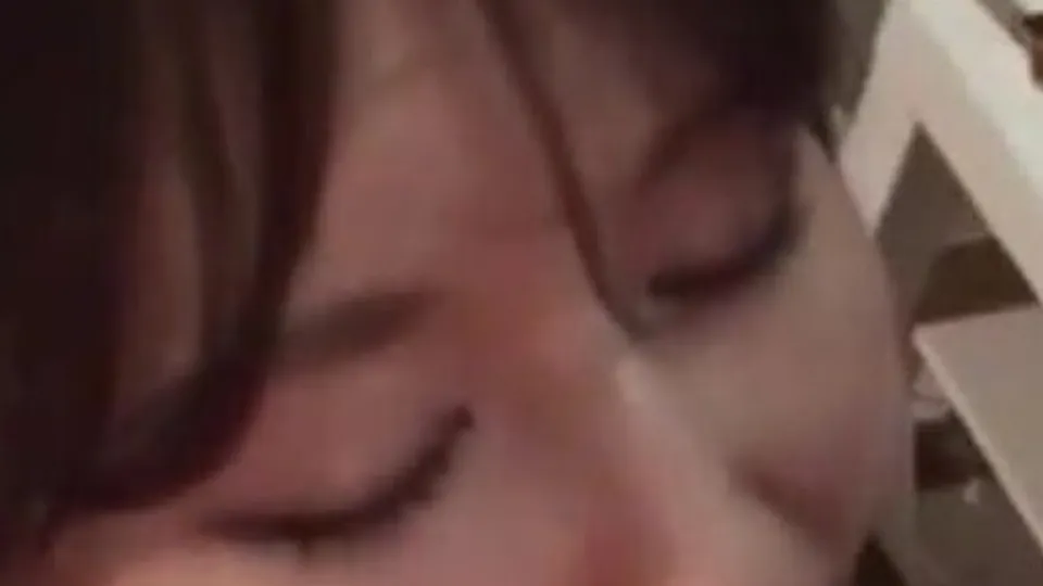 Beauty [6] 