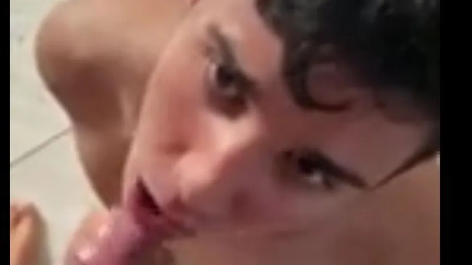 La Polla de Belleza