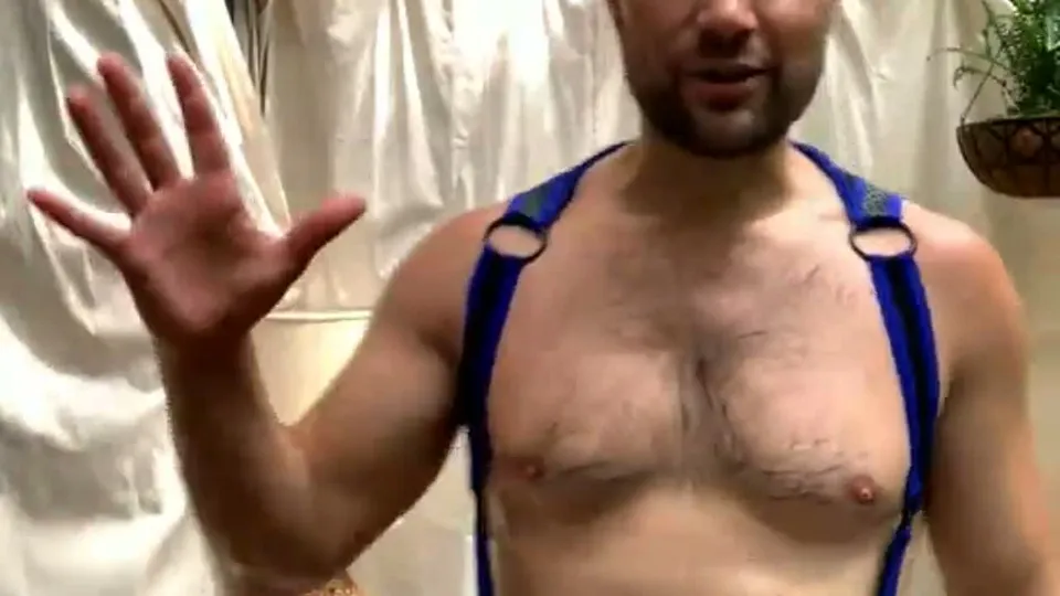 BEAUX MATTHEWS 2020-06-06 18_48_46.mp4