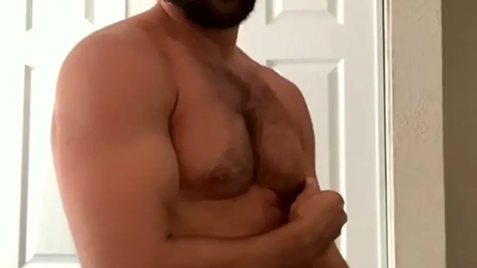 BEAUX MATTHEWS 2020-07-02 22_42_03.mp4