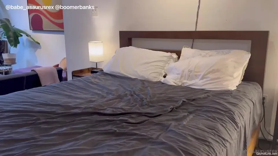 BebeAsaurus Super Hot Muscular Athlete Submissive Bottom Twink Loves Being Fucked (9).mp4