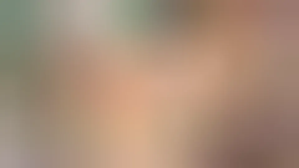 Becky summer - yogahose aus! - ANFÄNGER