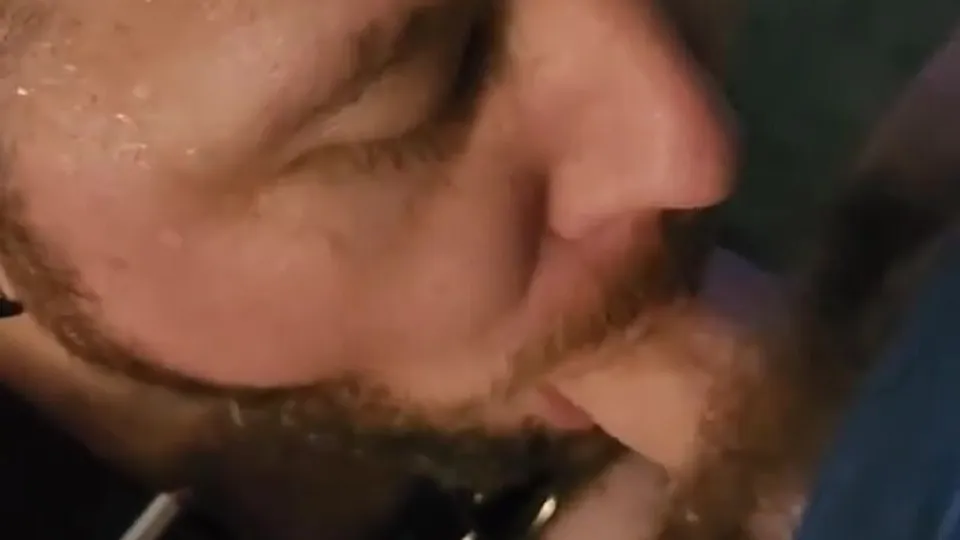 Becoming a vessel for his man's piss. - ThisVid.com
