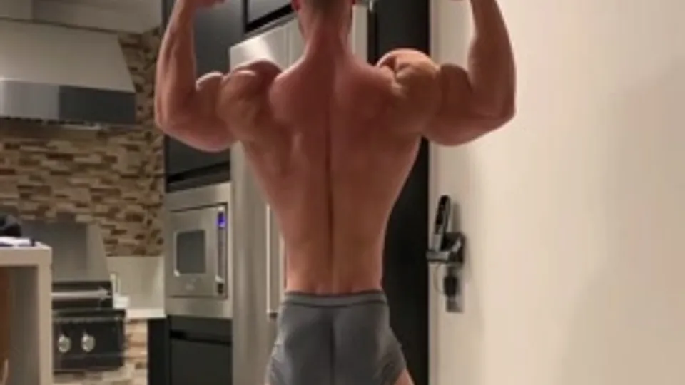 Beef for Dinner