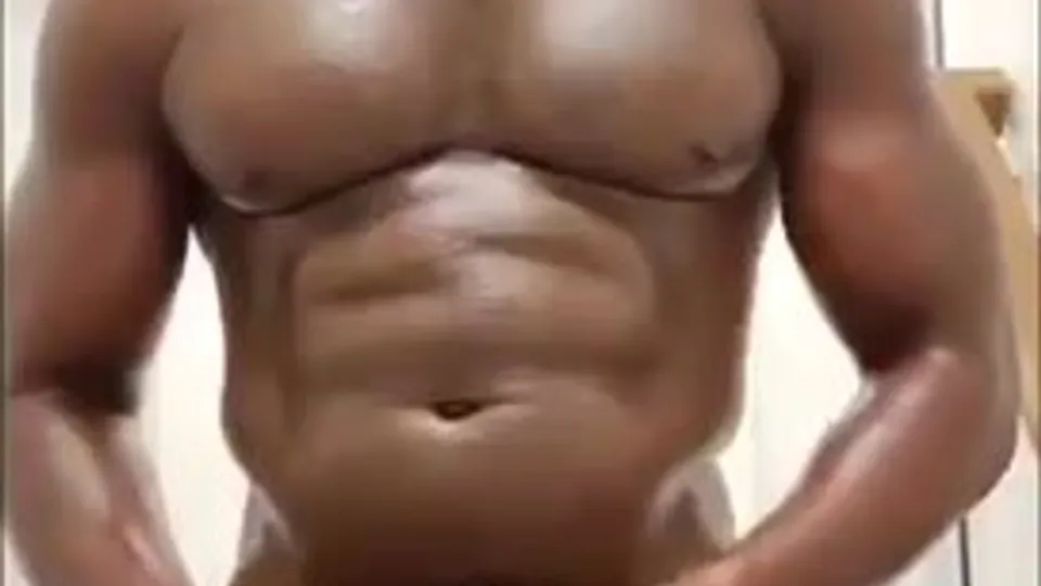 Beef Massage and cum - ThisVid.com