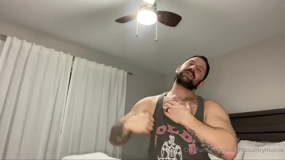 Beefy Alpha Popper Countdown - video 2 - ThisVid.com